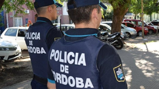 Encuentran muerto a un hombre en un departamento de Nueva Córdoba