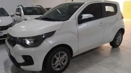 Identificaron a los estafadores que le sacaron plata de su cuenta pero no se la devuelven