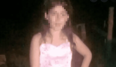 Quién es la chica de 18 años que fue drogada, violada y asesinada en Guernica