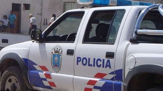 Un hombre le fracturó el cráneo a su hijastro de 12 años en Santiago del Estero