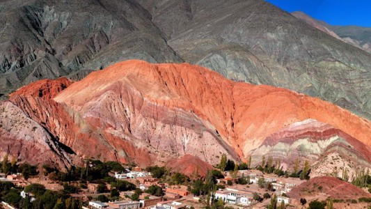 Se viene la tercera edición del PreViaje: Cuando se lanza y los requisitos