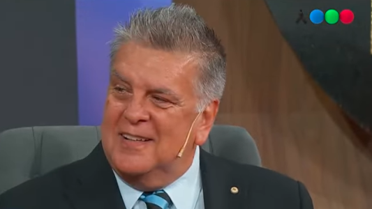 Contundente frase sobre la vuelta de los premios Martin Fierro: "Son mucho más importante que los Oscars"