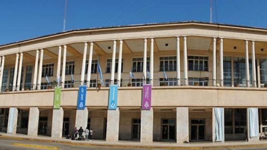 Elecciones en la UNC, oficialismo y oposición tienen sus fórmulas para competir