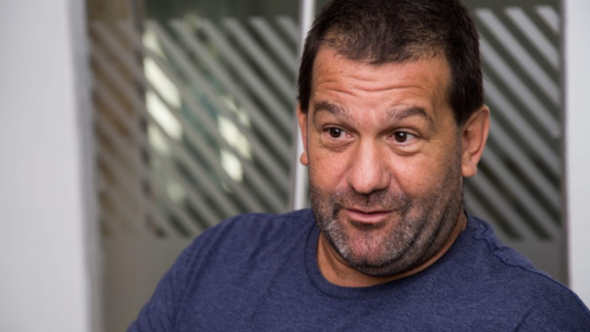 San Francisco: comenzó juicio contra ex presidente de Sportivo, por financiar a narcos