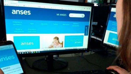 Refuerzo económico de Anses (bono), cómo anotarse, detalles