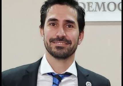 La Calera: concejal denuncia ataque y amenazas de funcionario municipal