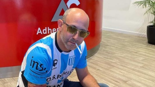 Detuvieron en Catamarca al titular de Adhemar Capital acusado de estafas