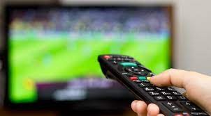 Agenda deportiva para este domingo 24 de abril