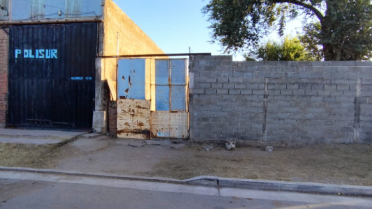 Imputan al policía que mató a un joven en un intercambio de disparos