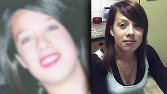 Otoño Uriarte, a 15 años del femicidio que conmocionó a Río Negro: apuntan a una red de trata