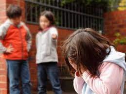 Habló el papá que amenazó al chico que le hacía bullying a su hija: "No me arrepiento"