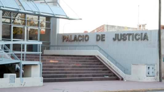 Villa Dolores: prisión preventiva para sospechado de abuso sexual