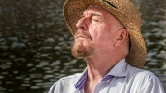 A los 71 años murió Ica Novo