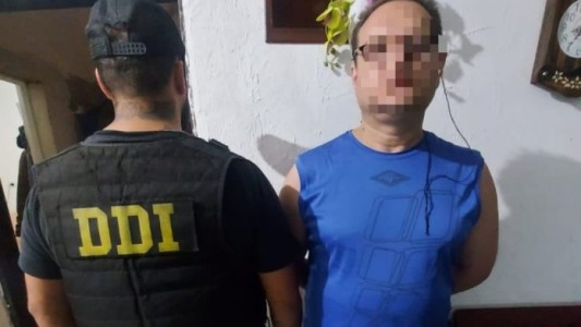 Morón: detuvieron a un pastor evangélico acusado de abusar de una joven