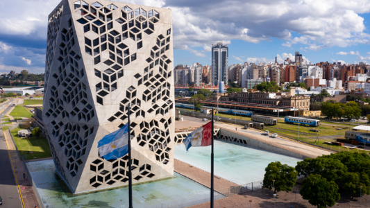 El viernes inicia el pago de haberes a empleados provinciales