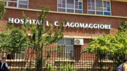 Condenan a un hospital mendocino a indemnizar a los hijos de una paciente que se quitó la vida