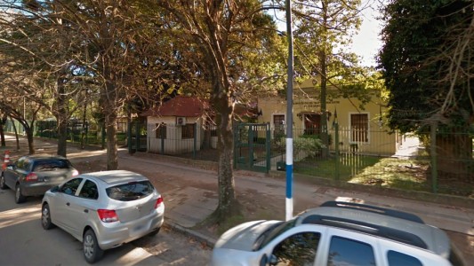 Presunto asesino serial en Ramallo: los análisis que develarán cómo murió la madre