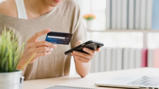 Cuotas sin interés: imputaron a Mercado Libre por publicidad engañosa