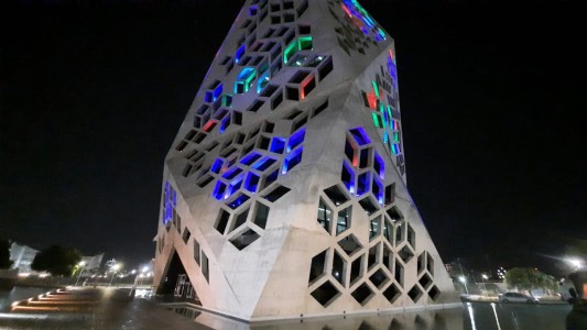 Incremento salarial para empleados estatales en Córdoba