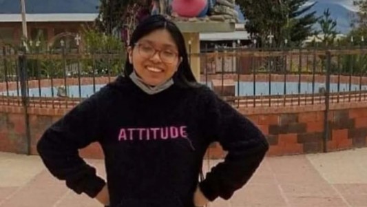 Apareció en Catamarca una joven de 19 años desaparecida en Lomas de Zamora