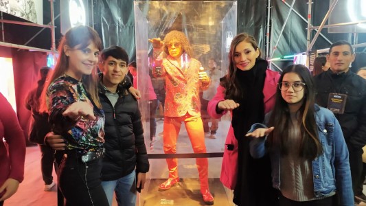 Diversidad: Musicoterapia para tratar diagnósticos de atención dispersa y dislexia