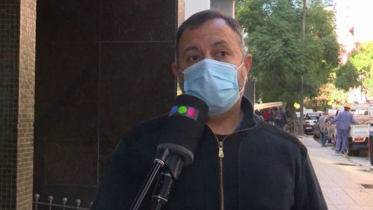 La odisea de llegar a fin de mes