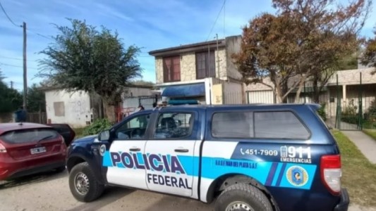 Mujer tenía cautiva a una adolescente y la obligaba a tener sexo por dinero con hombres que captaba en redes