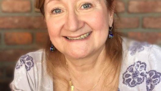 Córdoba: Buscan a una mujer de 65 años