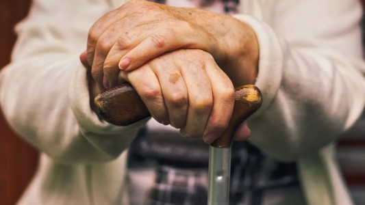 Jubilaciones: Hoy se empieza a pagar el bono de $12.000