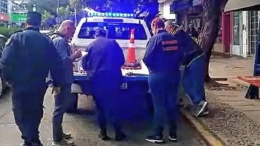 Entre Ríos: Investigan estafas con planes sociales