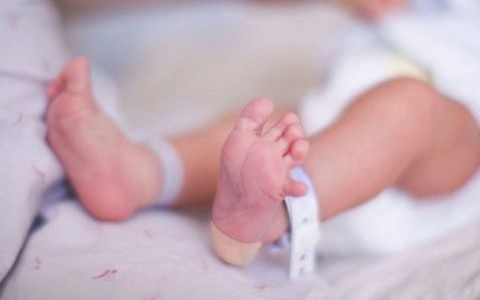 Cremaron al bebé equivocado y echaron al encargado de la morgue en Salta