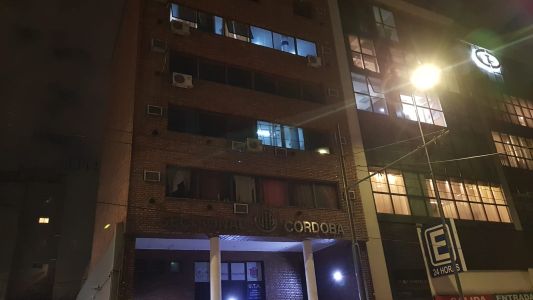 UTA posterga el paro de transporte: se extendió la conciliación obligatoria