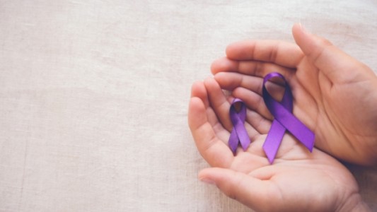 Día Mundial del Lupus: de cada 10 casos diagnosticados, 9 son mujeres