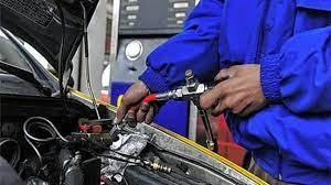 Nuevo aumento en el GNC: Algunas estaciones venden a 75 pesos el metro cubico