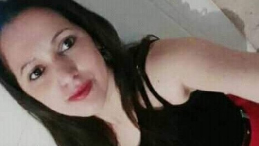 Motochorros asesinaron a una mujer en Tortuguitas cuando volvía de su trabajo