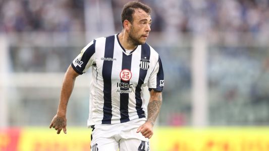 Catalán, del murmullo a los aplausos