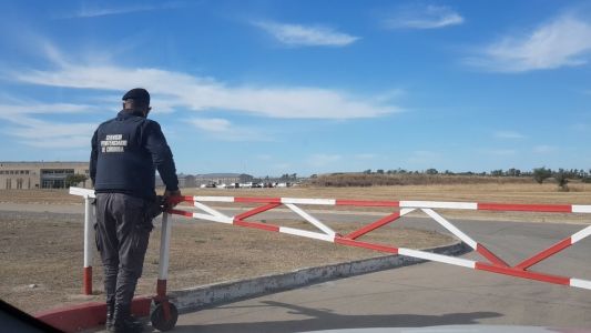 Sanadores egipcios: ¿secta con trata de personas o estafa con asociación ilícita?