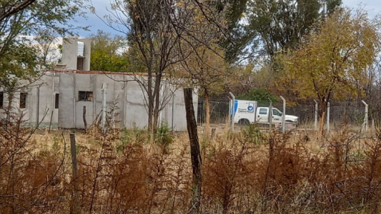 Crimen en Villa Rumipal: detienen a un joven como principal sospechoso