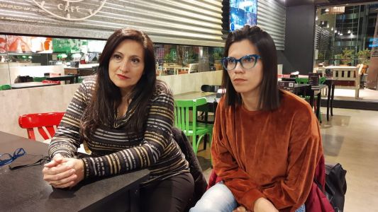 Sanadores egipcios 2da parte: ¿secta con trata de personas o estafa con asociación ilícita?