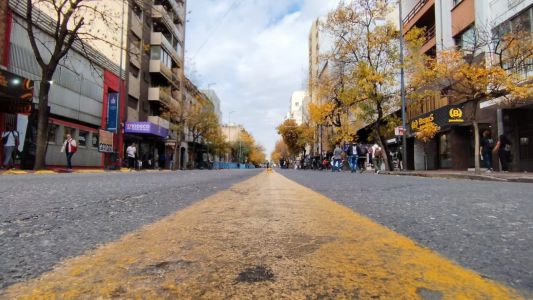 Todas las preguntas que te haces sobre el censo