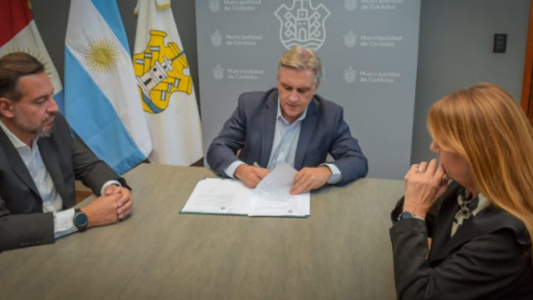 Licencia de conducir digital: El ejecutivo envía al Concejo Deliberante proyecto de ordenanza