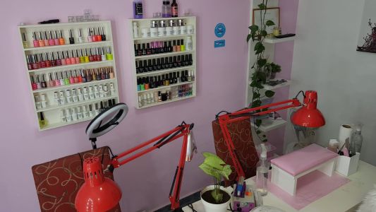 Violento asalto en un local de estética en Villa El Libertador