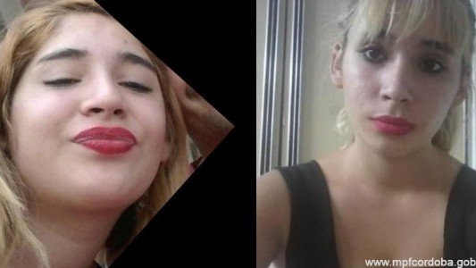 Atención: buscan a hermanas mellizas desaparecidas en Córdoba