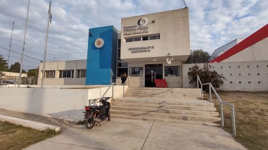 Cómo hacer el trámite para recuperar celulares robados