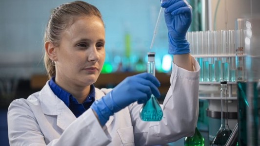 ¿Por qué el 15 de mayo es un día importante para la salud?