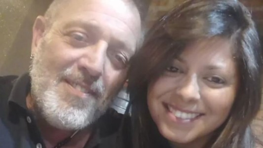 El padre de Solange Musse criticó a Alberto Fernández: “Con un poco de plata lo arreglás”