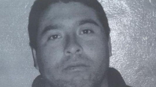 Monte Cristo: vuelven a capturar al preso que iba a Bower y se fugó