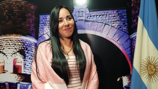 Se levantó el paro de transporte y los colectivos salen a la medianoche