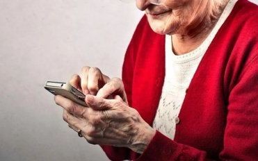 Ladrones “sin códigos”: robaron 100 mil dólares a una anciana incapacitad