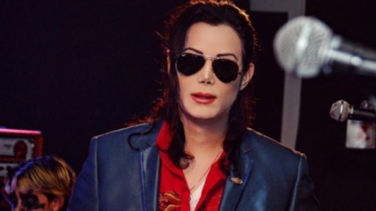 Felipe Pettinato será trasladado a una clínica psiquiátrica